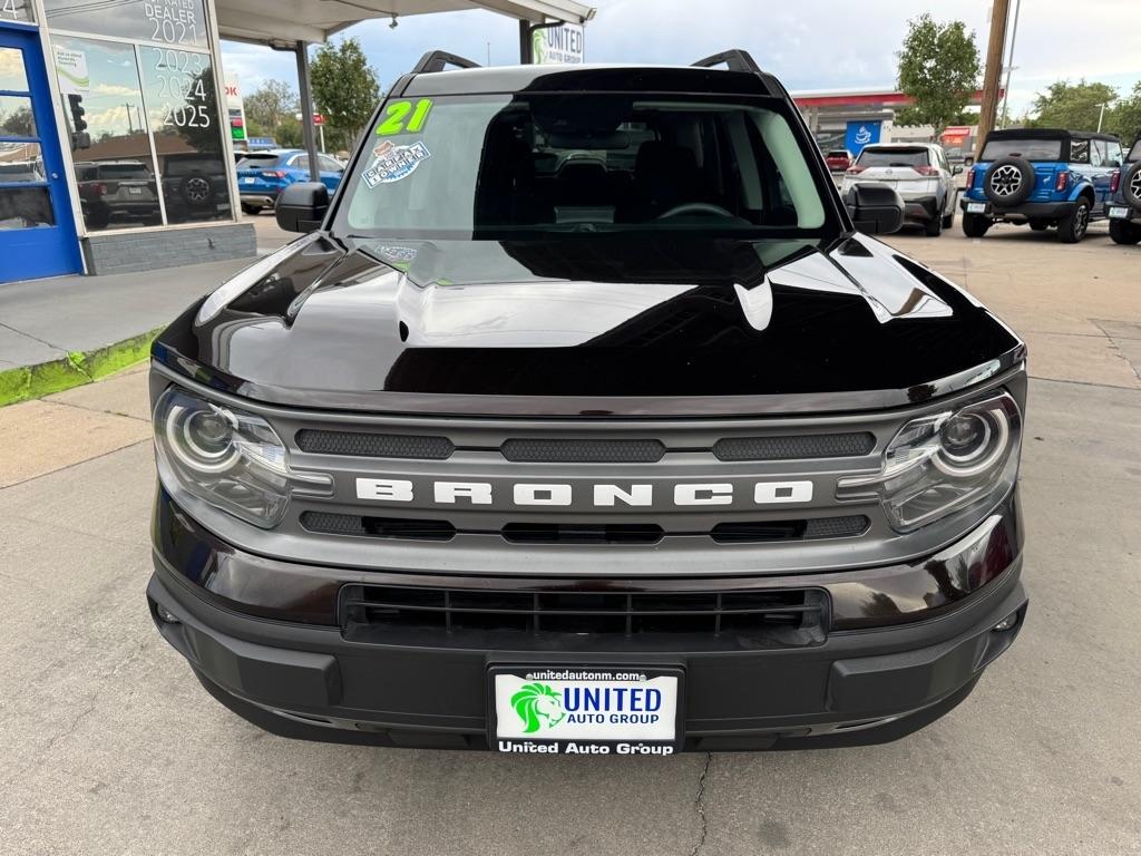 ford bronco sport 2021 3FMCR9B65MRA09674 image ford bronco sport 2021 3FMCR9B65MRA09674 image